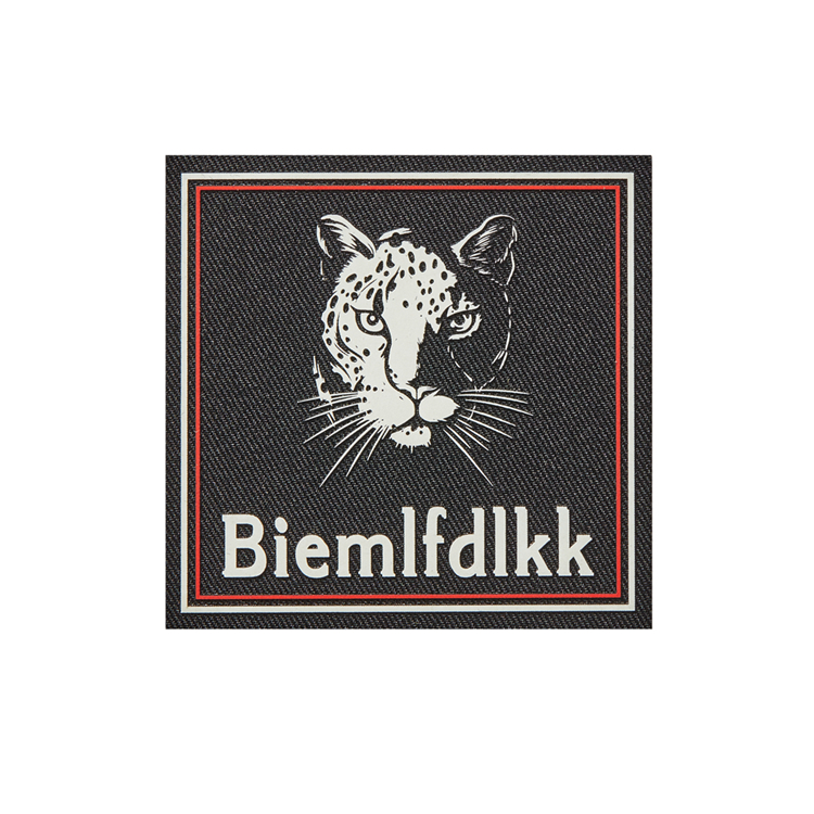 Iron adhesive for patches | top quality